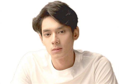 luis hontiveros scandal|Luis Hontiveros Scandal: Unraveling the Details .